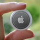 Image for article titled Apple's Tile Rival, AirTag, Has Arrived at Long Last